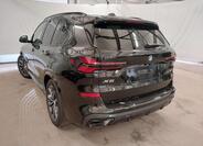 BMW X5 3