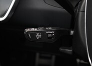 Audi A6 23