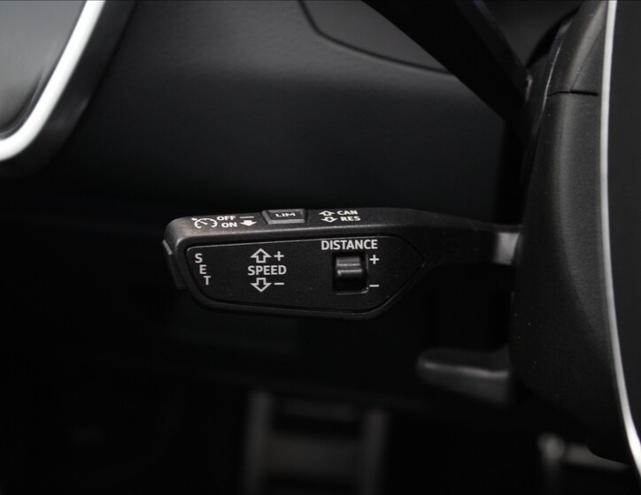 Audi A6 23