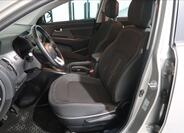 KIA Sportage 7