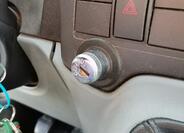 Ford Transit 11