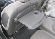 Citroën Xsara Picasso 27