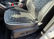 Ford Kuga 14