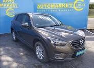 Mazda CX-5 3