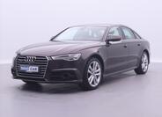 Audi A6 3