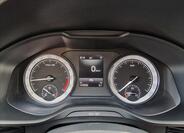 Škoda Kodiaq 22