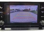 KIA Ceed 15