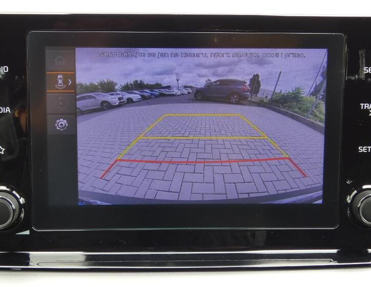 KIA Ceed 15