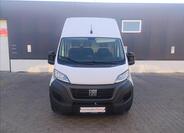 Fiat Ducato 2