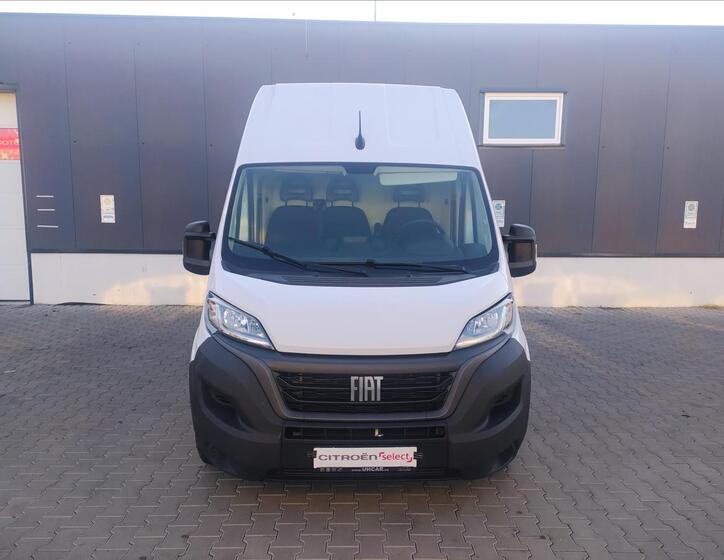 Fiat Ducato 2