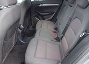Audi Q5 22
