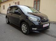 Škoda Citigo 3