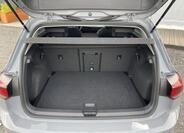 Volkswagen Golf 58