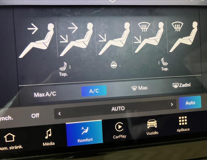 Jeep Compass 24