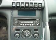Peugeot 3008 16