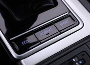 Toyota Land Cruiser 31