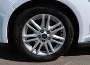 Ford Grand C-MAX 23