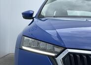Škoda Octavia 19