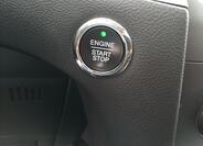 Ford Galaxy 12