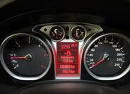 Ford Kuga 34