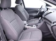 Ford Kuga 14
