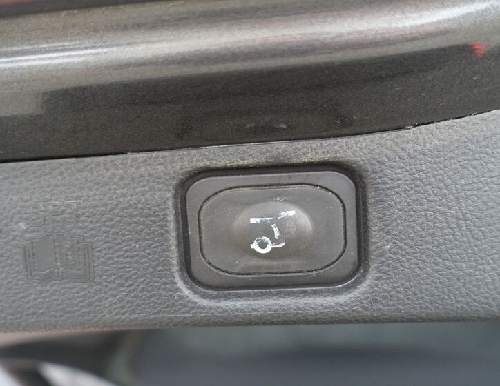 Ford Galaxy 29