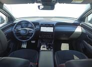 Hyundai Tucson 38