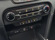 KIA Ceed 20