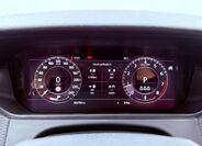 Land Rover Range Rover Velar 23
