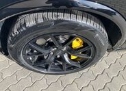 Dodge Durango 57