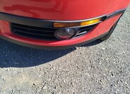 Volkswagen Passat 32