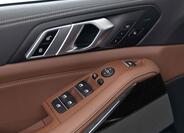BMW X5 16