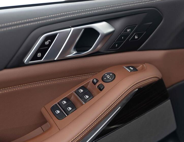 BMW X5 16