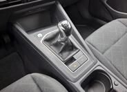 Volkswagen Golf 9