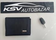 Audi A3 2