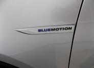 Volkswagen Golf 43