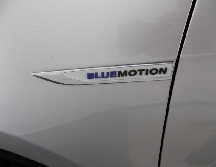 Volkswagen Golf 43