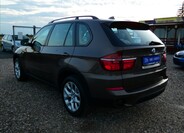 BMW X5 4