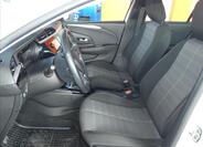 Opel Corsa 11