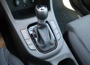 Hyundai i30 21
