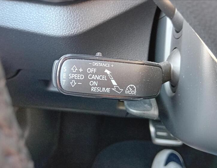 Škoda Kamiq 21