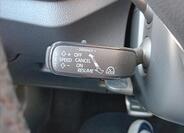 Škoda Kamiq 21