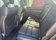 Dodge Durango 11