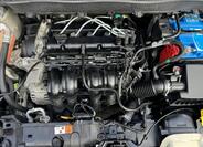 Ford B-MAX 25