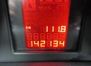 Opel Astra 14