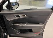 KIA Sportage 27