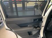 Hyundai Santa Fe 16