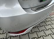 Toyota Avensis 23