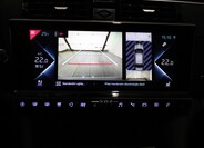 DS Automobiles DS9 11