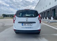 Dacia Lodgy 3